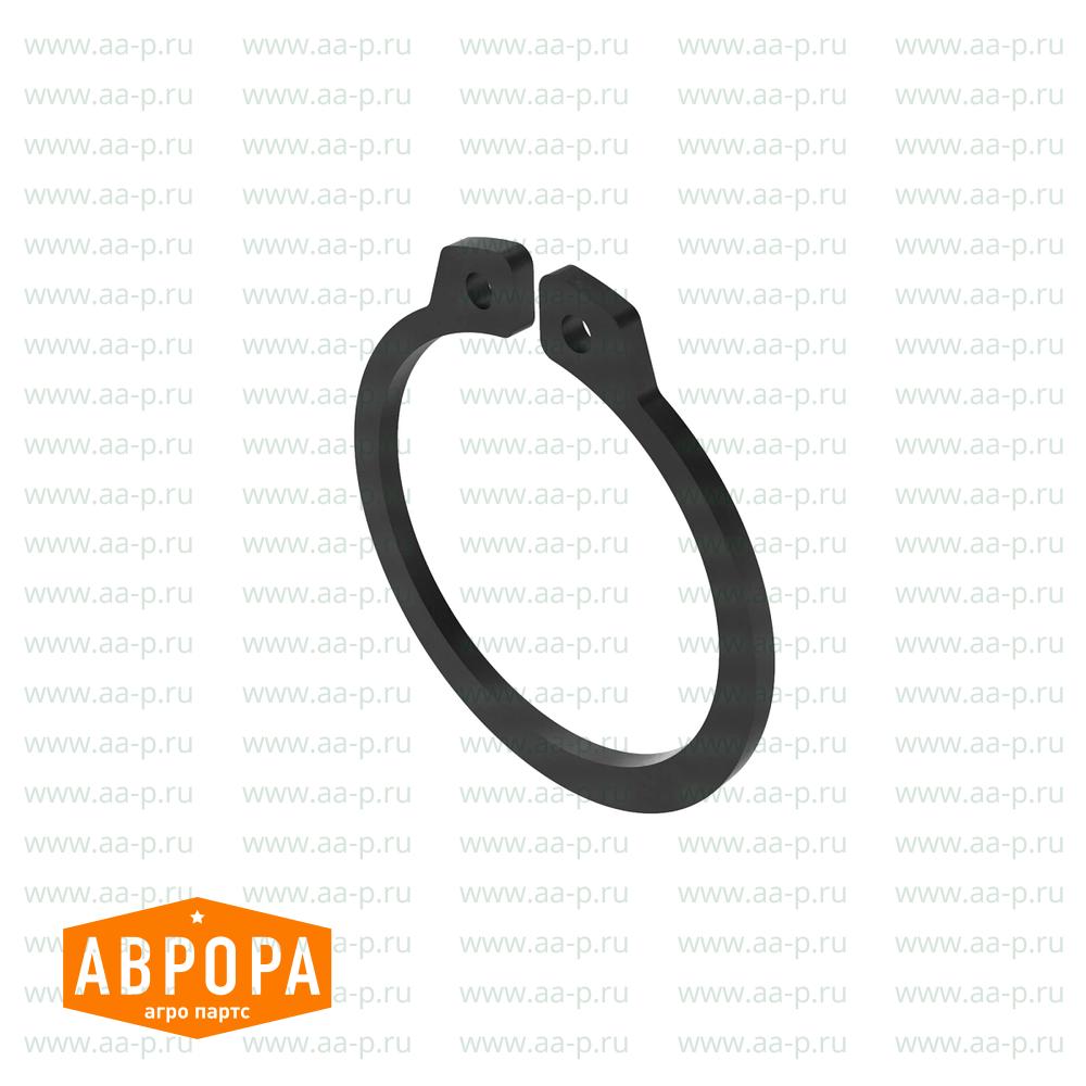 R113981 ПРУЖИННОЕ  КОЛЬЦО